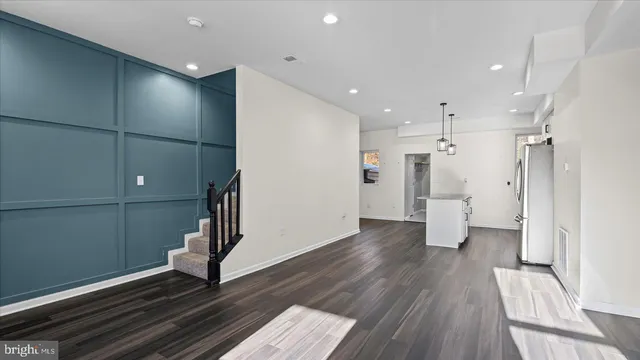 $269,900 | 2308 Druid Park Drive, Baltimore, MD 21215