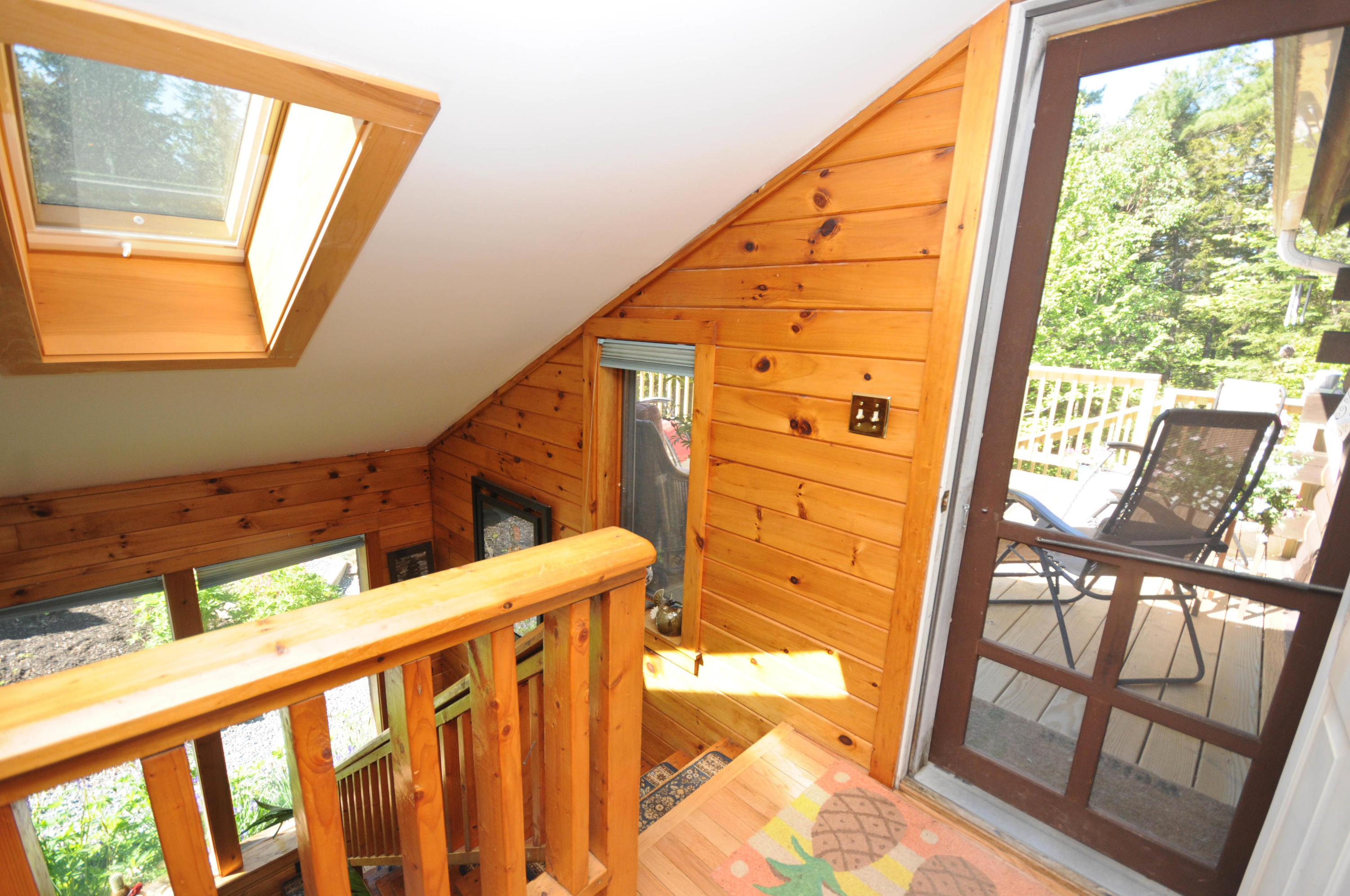 19 Somes Ridge Road Mount Desert, ME 04660 - Photo 8 of 40 DSC_6861