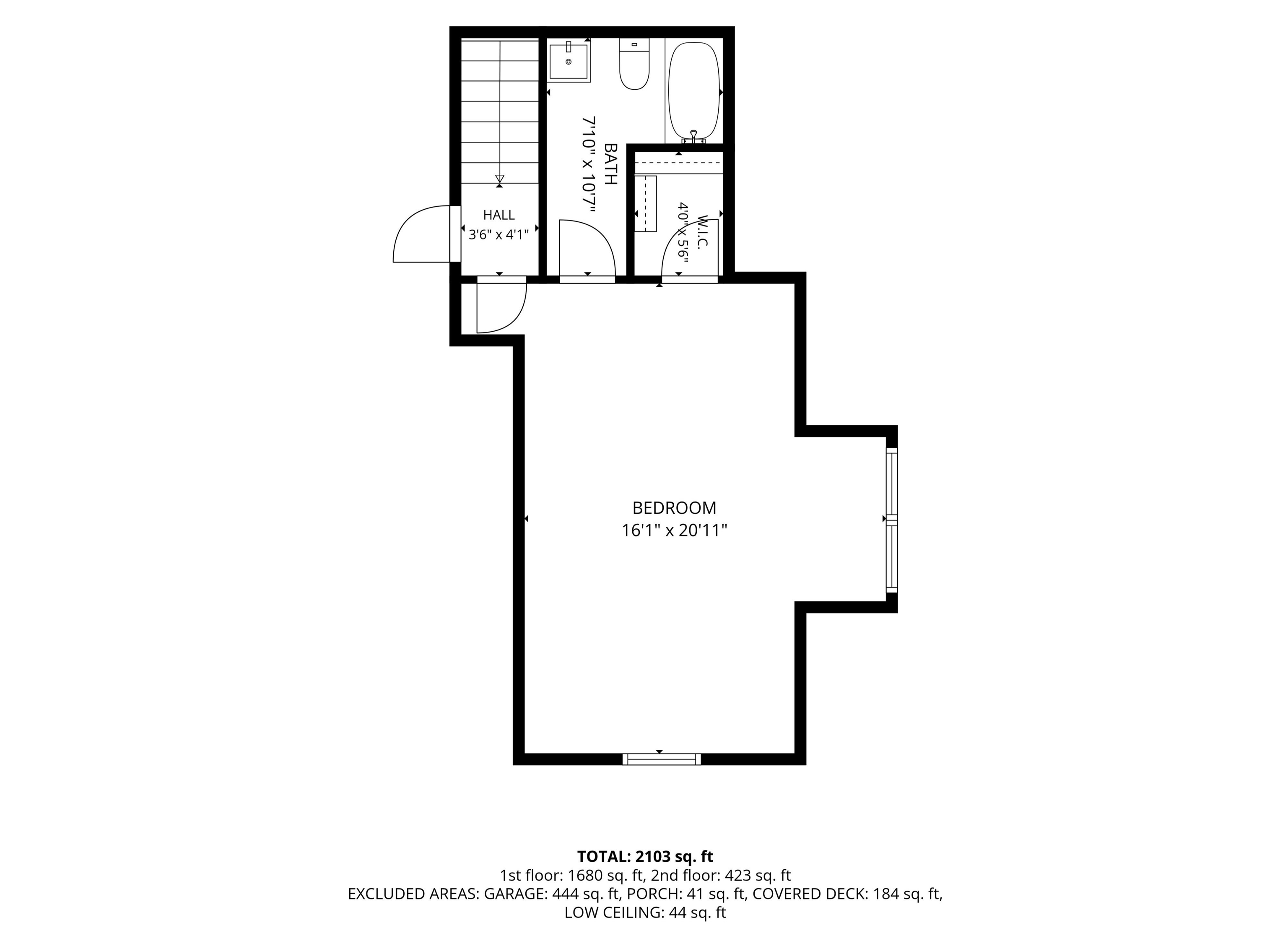 1589 Sandy Ford Road Chesnee, SC 29323 - Photo 41 of 41 Gallery Image 41