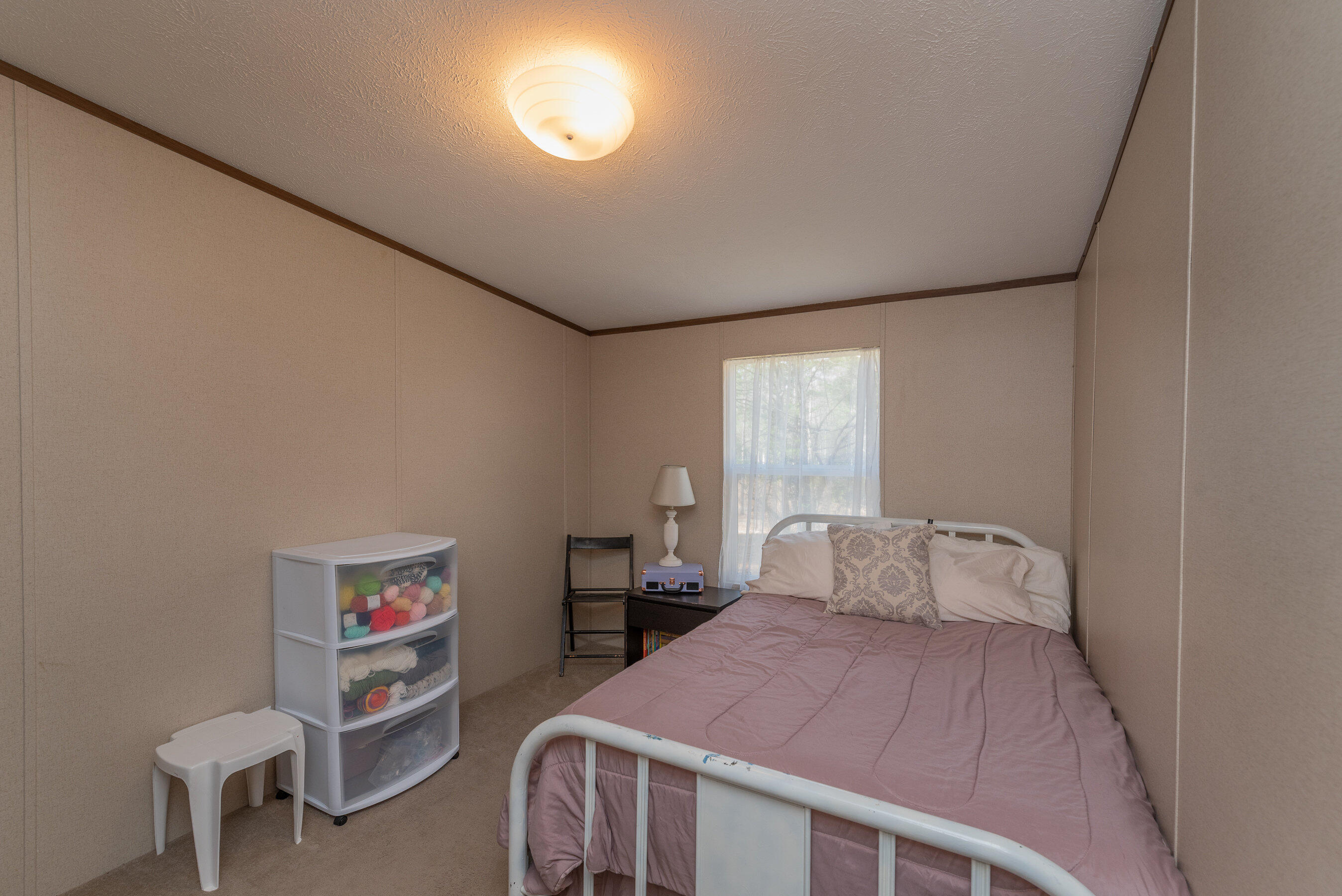 518 Redds Branch Road Aiken, SC 29801 - Photo 21 of 34
