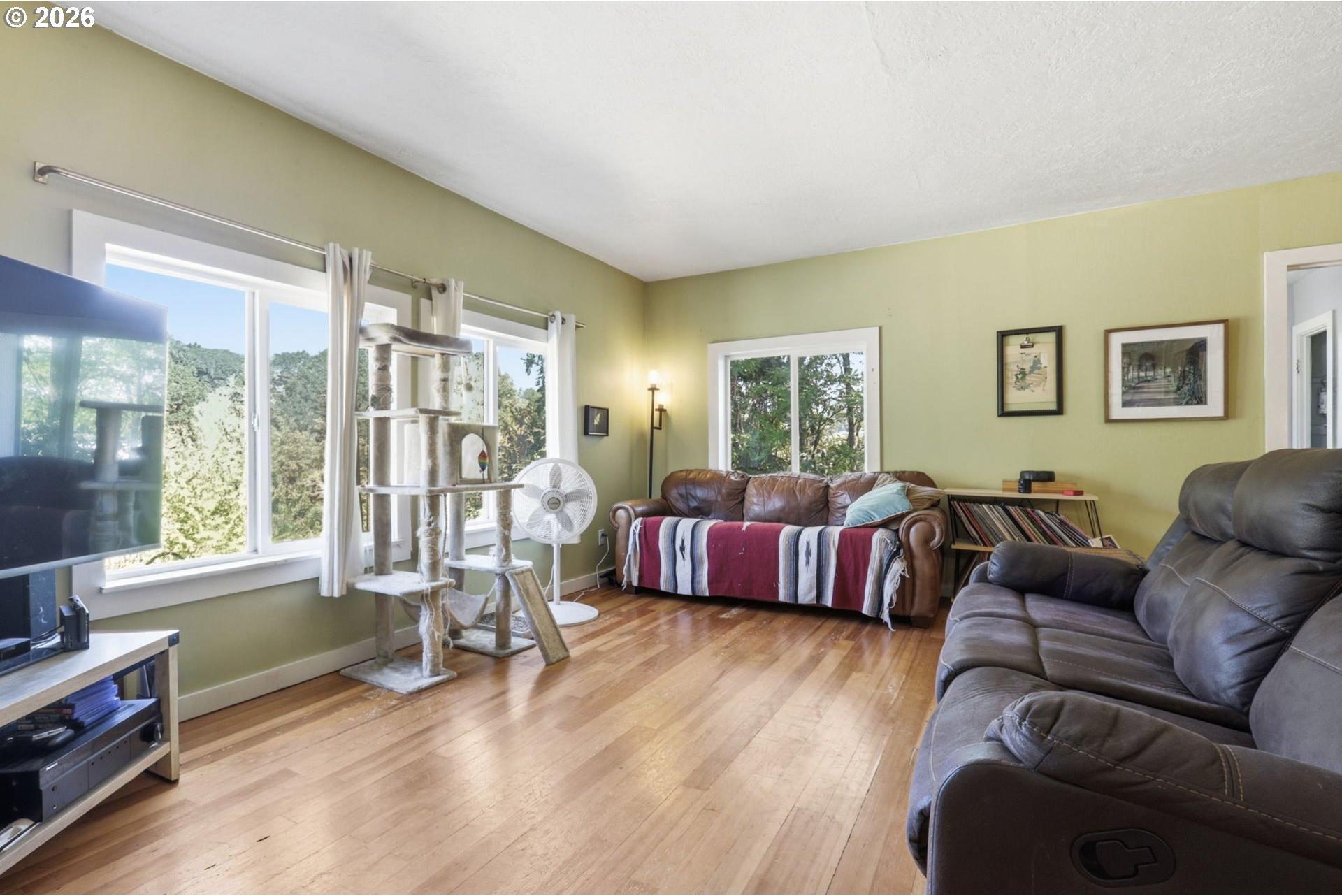 14710 Northwest Tupper Road Yamhill, OR 97148 - Photo 12 of 48 Gallery Image 12