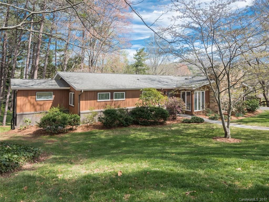 161 Windsor Road Asheville, NC 28804 - Photo 2 of 24 Gallery Image 2