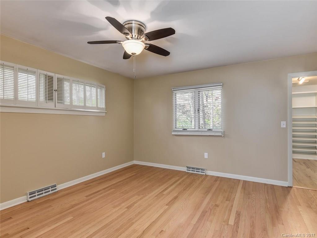 161 Windsor Road Asheville, NC 28804 - Photo 12 of 24 Gallery Image 12