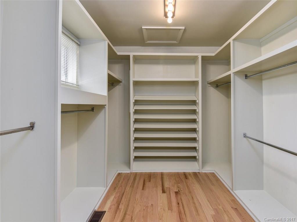 161 Windsor Road Asheville, NC 28804 - Photo 13 of 24 Gallery Image 13