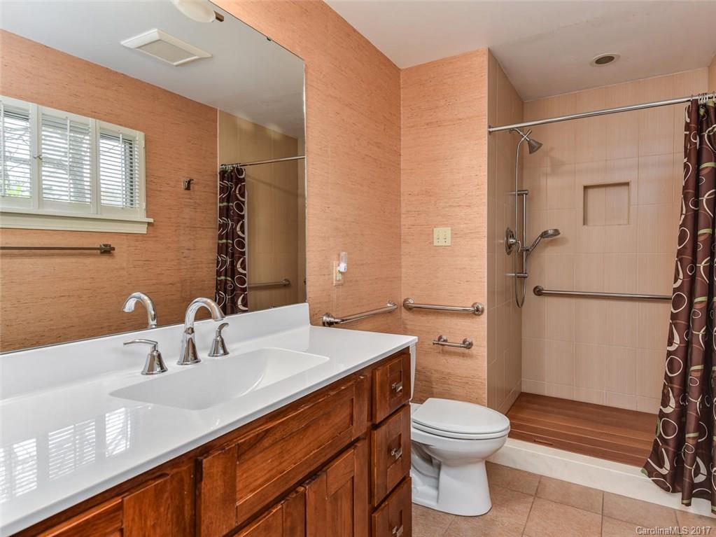 161 Windsor Road Asheville, NC 28804 - Photo 14 of 24 Gallery Image 14