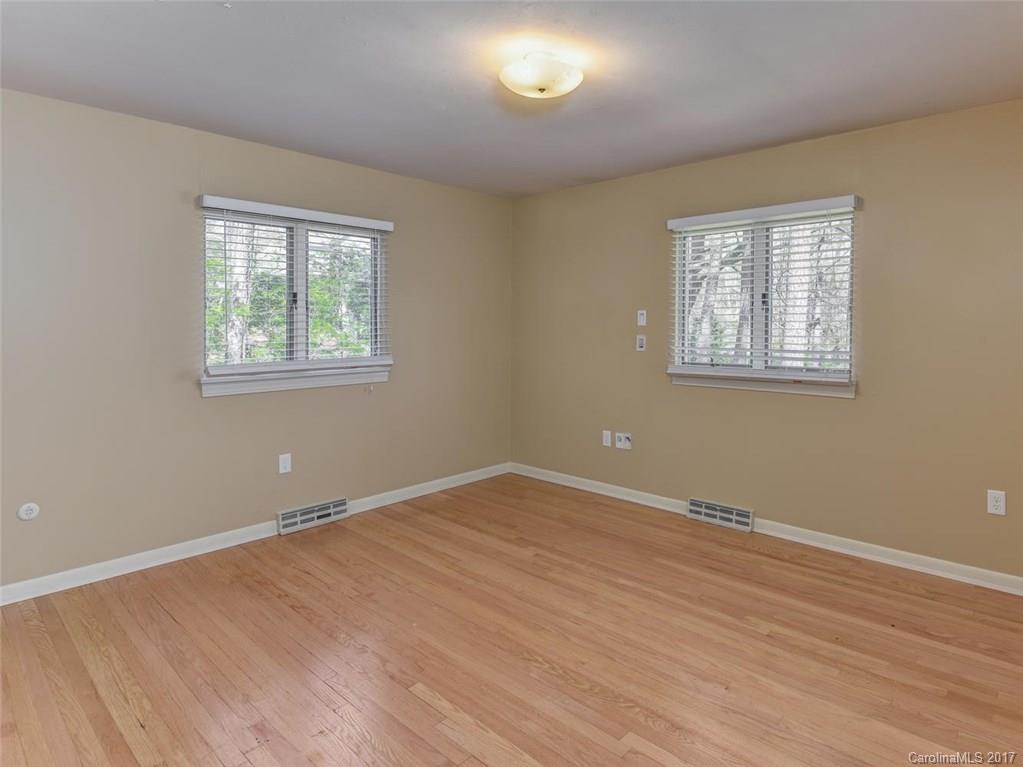 161 Windsor Road Asheville, NC 28804 - Photo 15 of 24 Gallery Image 15