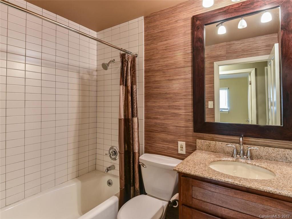 161 Windsor Road Asheville, NC 28804 - Photo 16 of 24 Gallery Image 16