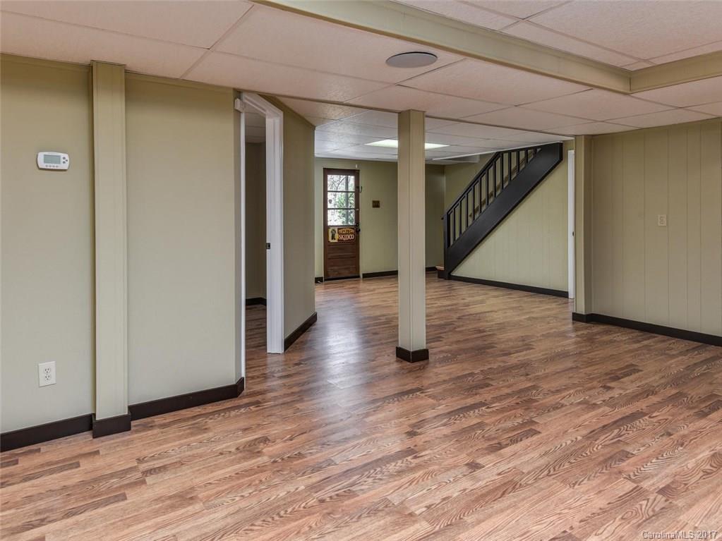 161 Windsor Road Asheville, NC 28804 - Photo 19 of 24 Gallery Image 19