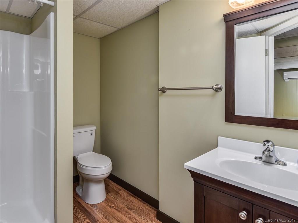 161 Windsor Road Asheville, NC 28804 - Photo 20 of 24 Gallery Image 20