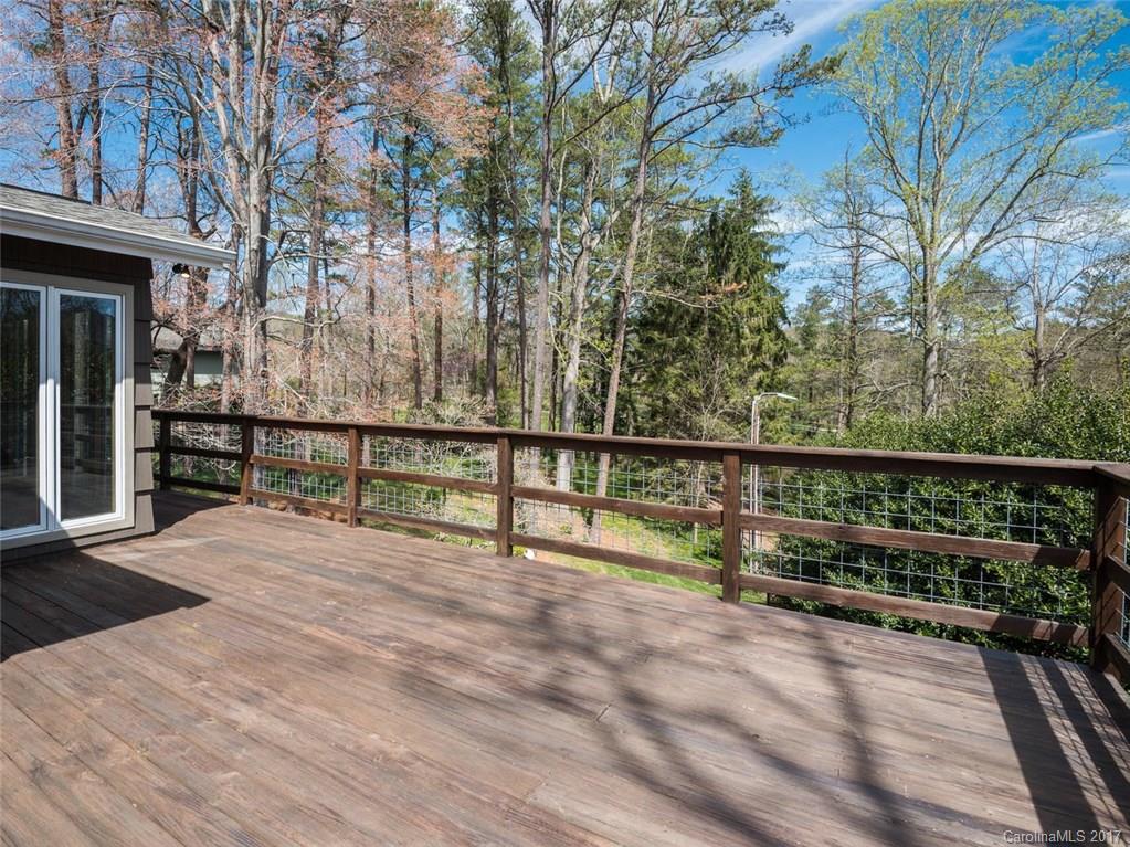 161 Windsor Road Asheville, NC 28804 - Photo 21 of 24 Gallery Image 21
