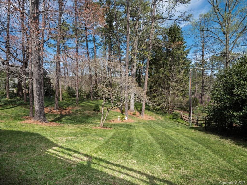 161 Windsor Road Asheville, NC 28804 - Photo 22 of 24 Gallery Image 22