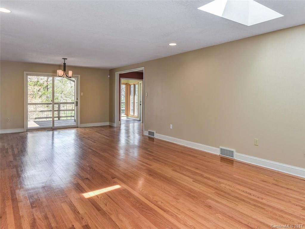 161 Windsor Road Asheville, NC 28804 - Photo 5 of 24 Gallery Image 5