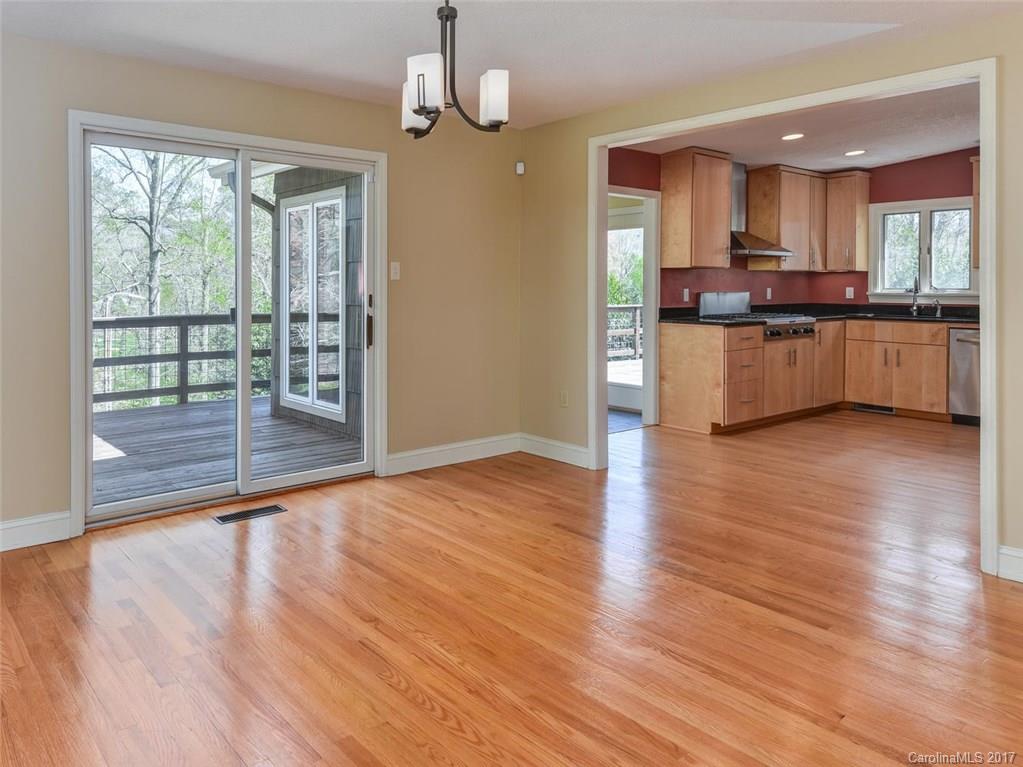 161 Windsor Road Asheville, NC 28804 - Photo 6 of 24 Gallery Image 6