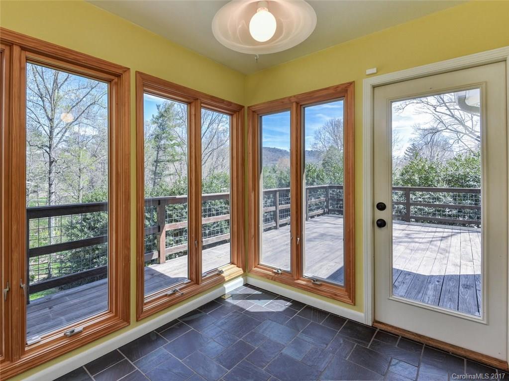 161 Windsor Road Asheville, NC 28804 - Photo 10 of 24 Gallery Image 10