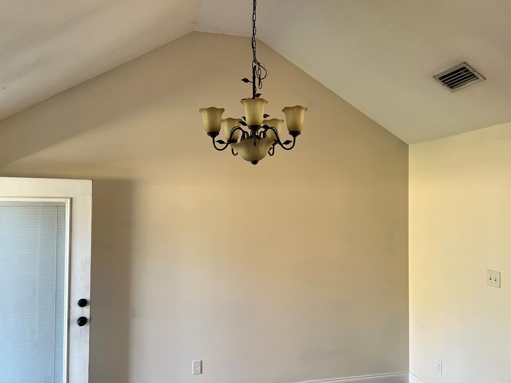 4124 Beaver Run Road Valdosta, GA 31601 - Photo 9 of 25 Gallery Image 9