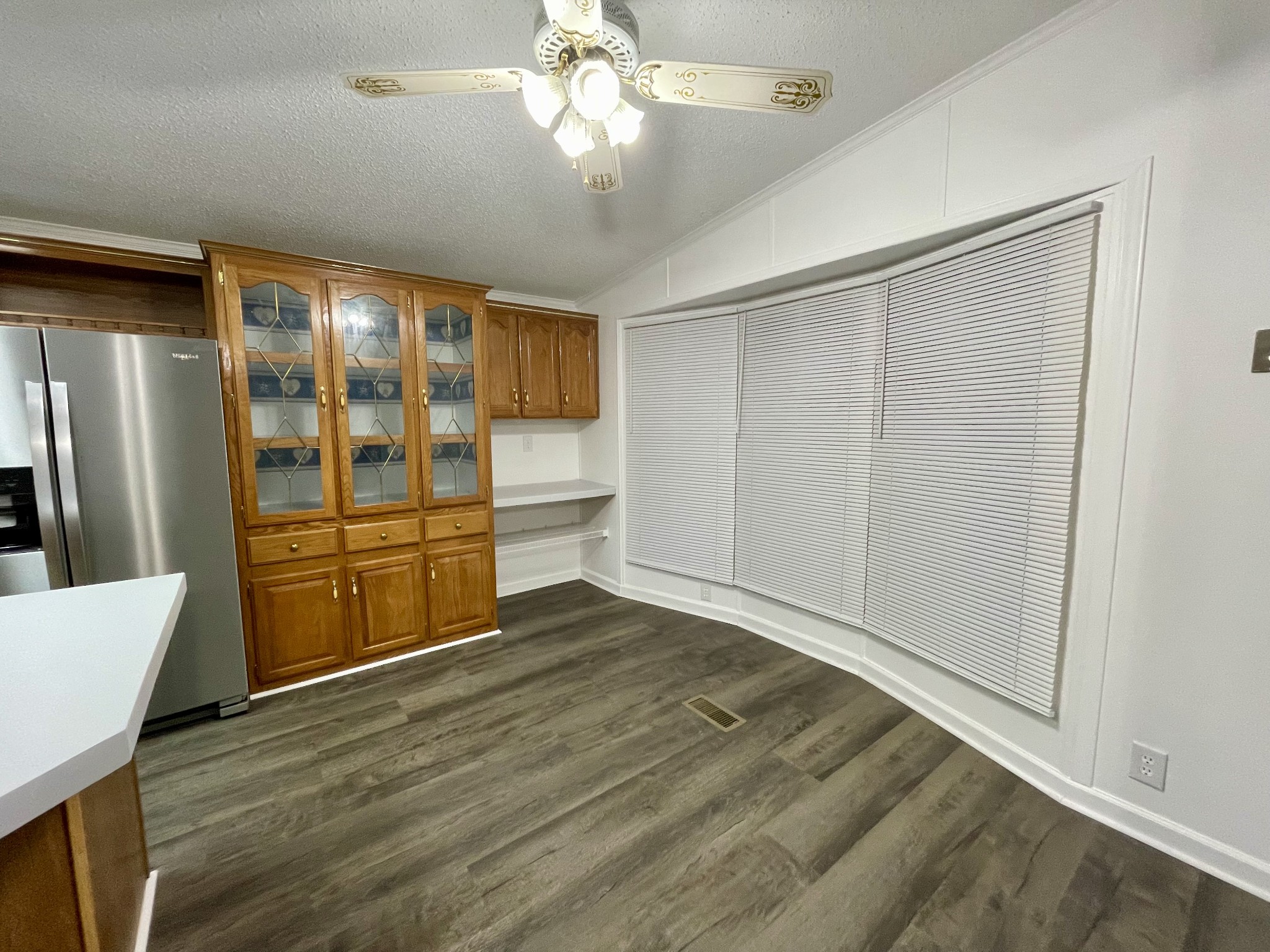 1393 Vernon Rye Road Erin, TN 37061 - Photo 12 of 52 Gallery Image 12