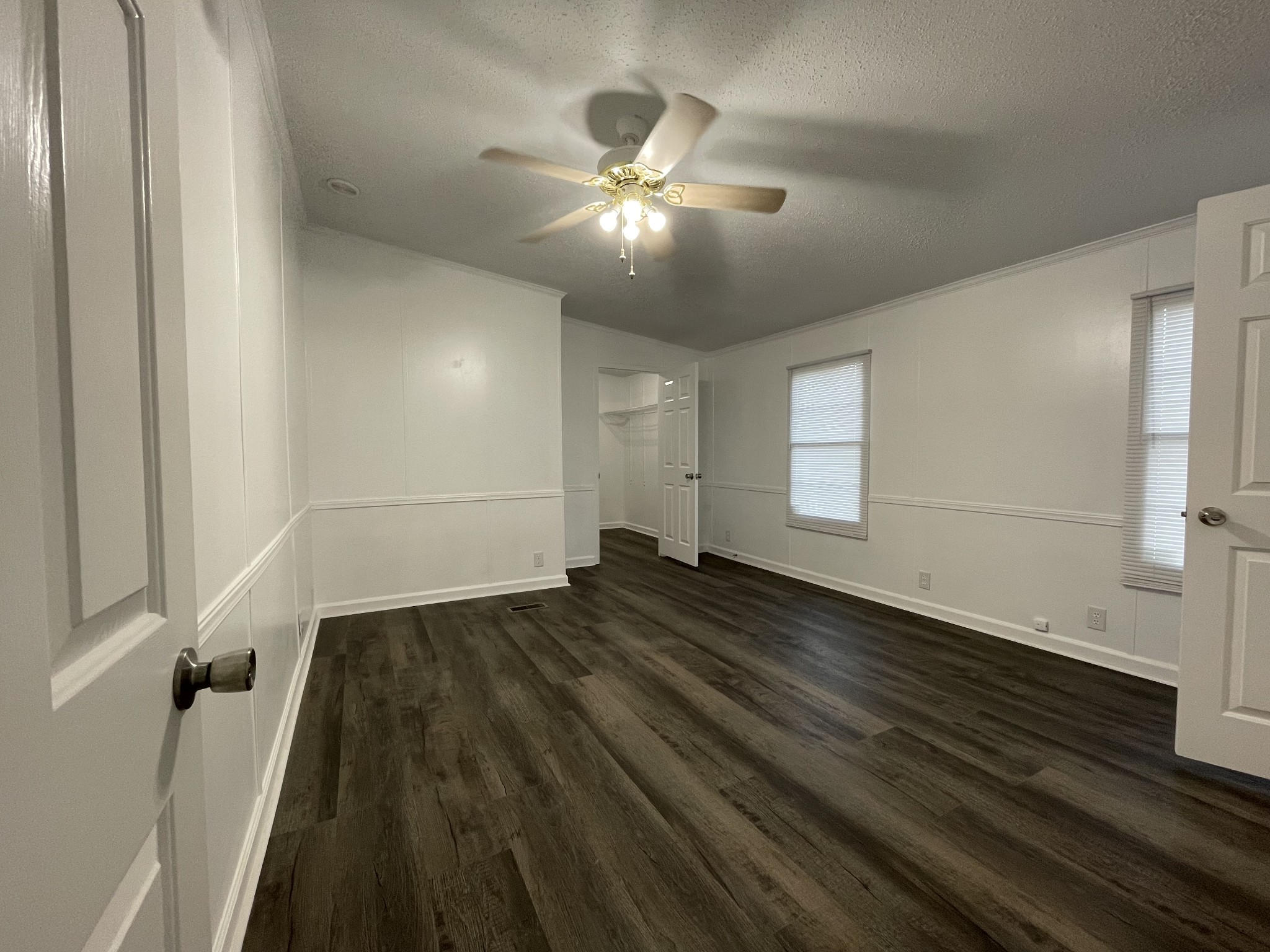 1393 Vernon Rye Road Erin, TN 37061 - Photo 16 of 52 Gallery Image 16