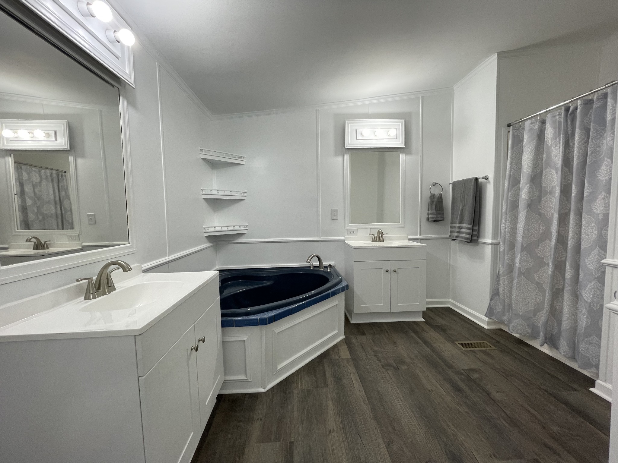 1393 Vernon Rye Road Erin, TN 37061 - Photo 20 of 52 Gallery Image 20