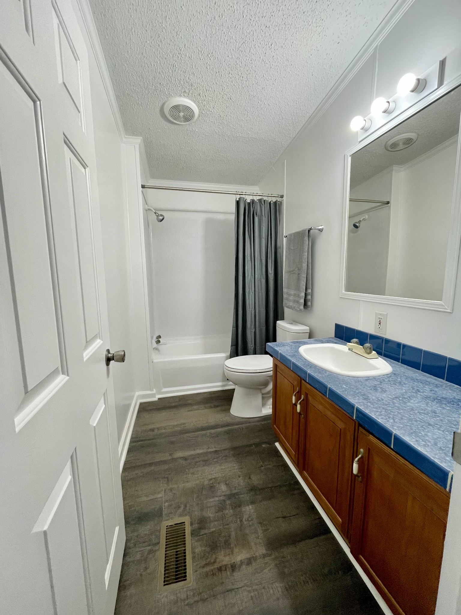 1393 Vernon Rye Road Erin, TN 37061 - Photo 21 of 52 Gallery Image 21