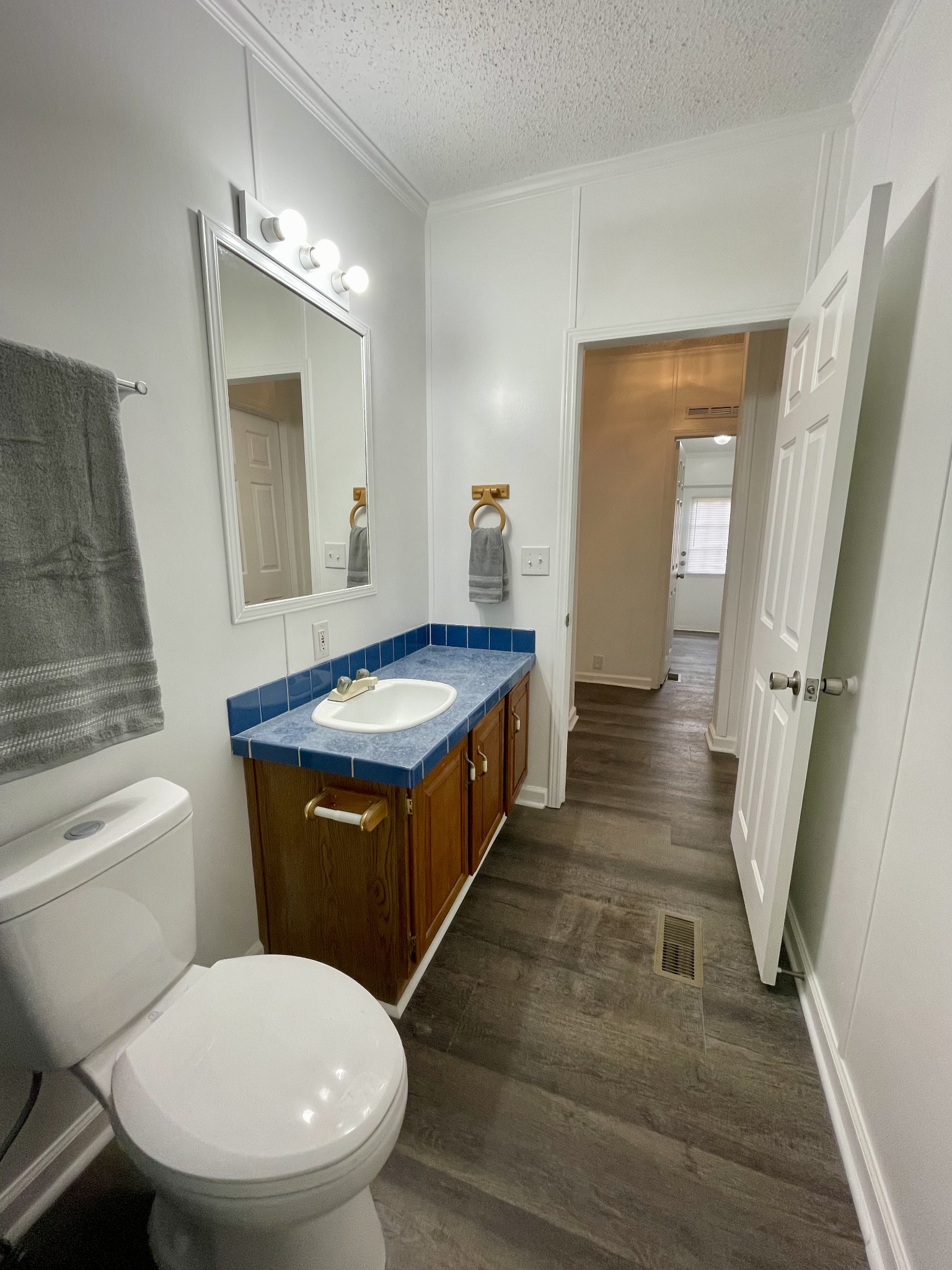 1393 Vernon Rye Road Erin, TN 37061 - Photo 22 of 52 Gallery Image 22