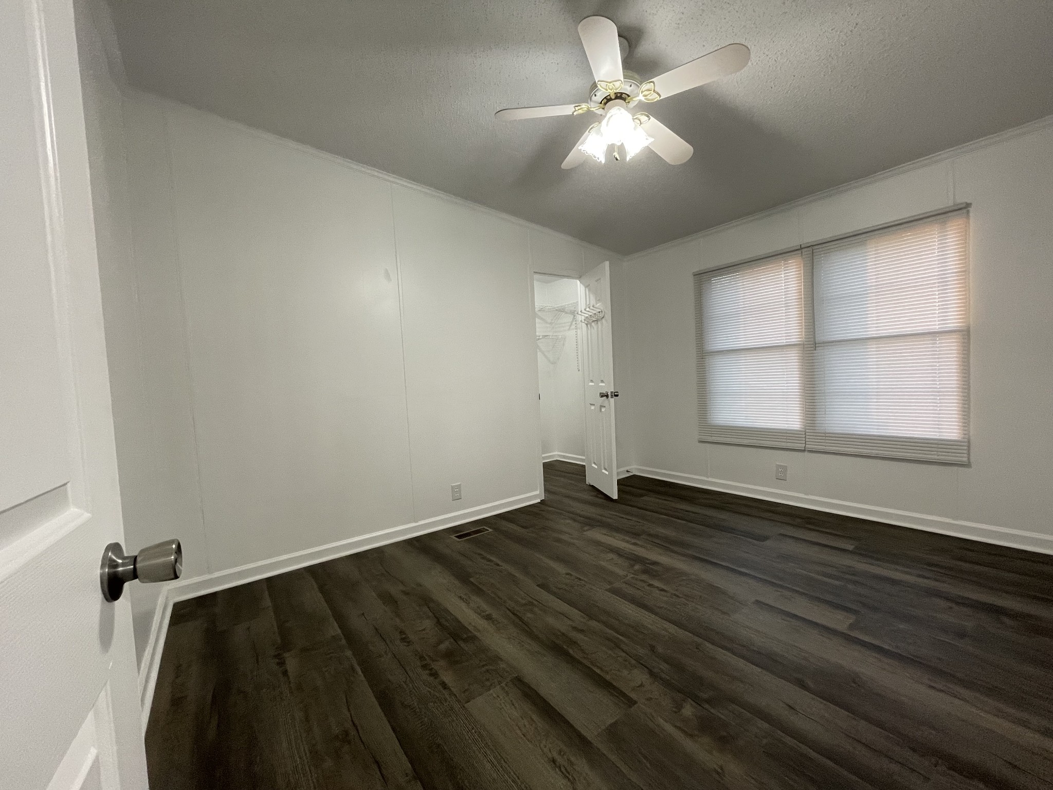 1393 Vernon Rye Road Erin, TN 37061 - Photo 23 of 52 Gallery Image 23