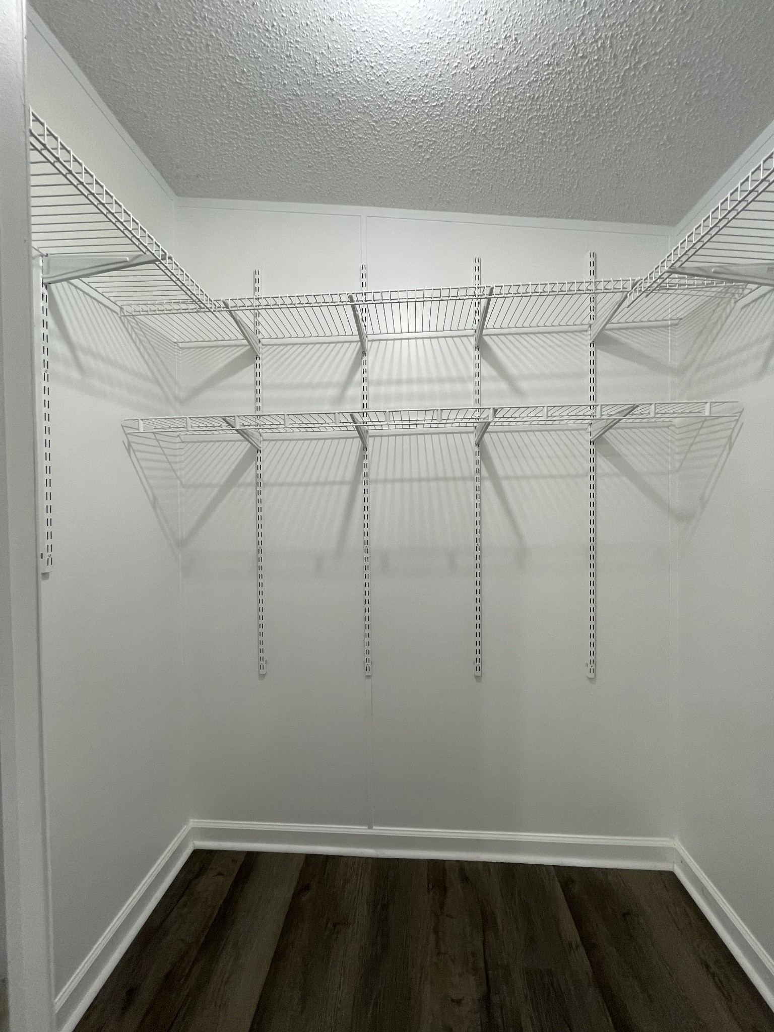 1393 Vernon Rye Road Erin, TN 37061 - Photo 25 of 52 Gallery Image 25