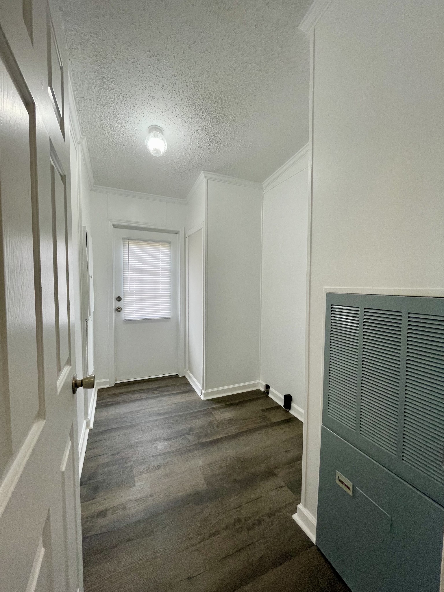 1393 Vernon Rye Road Erin, TN 37061 - Photo 27 of 52 Gallery Image 27