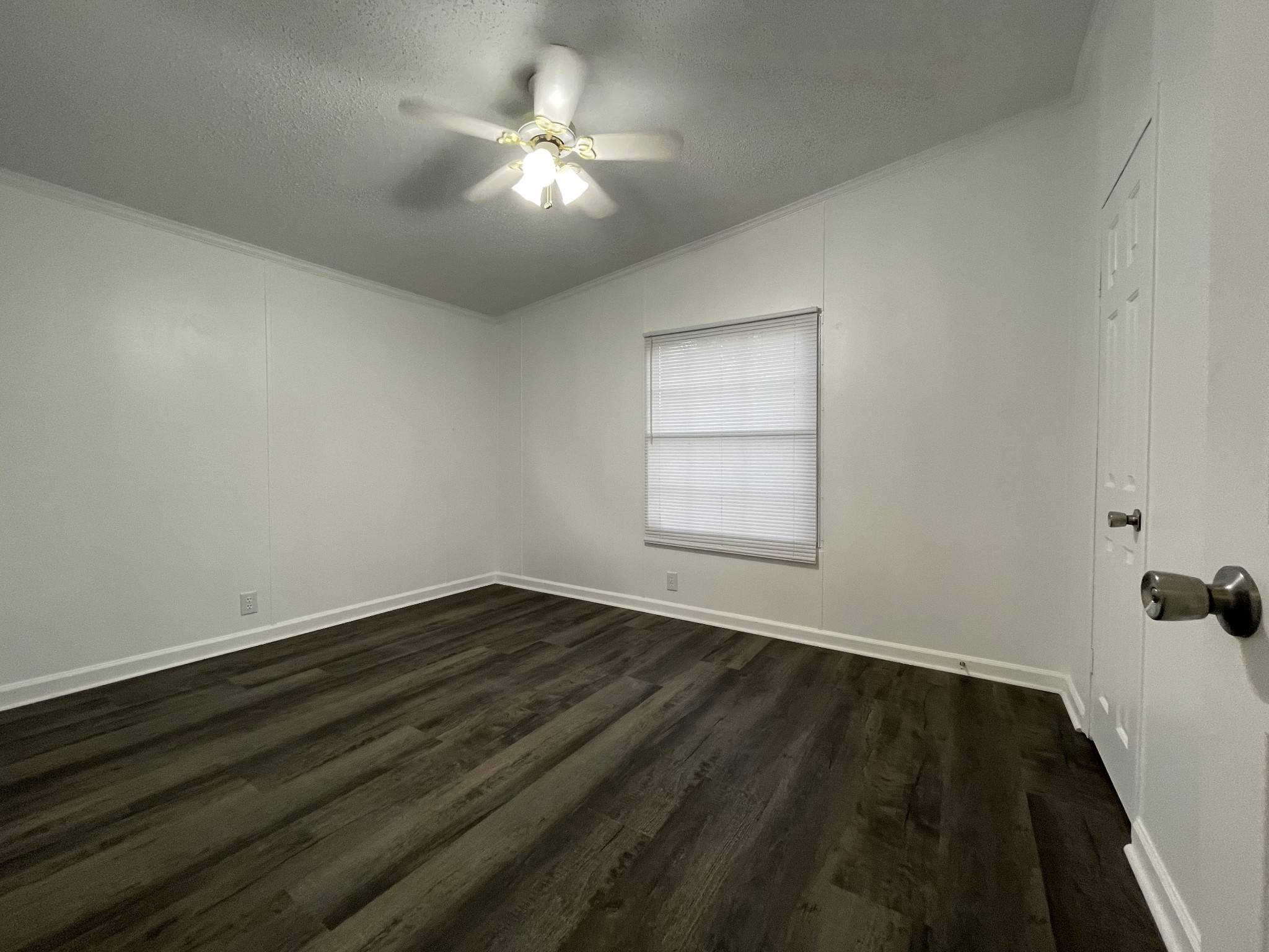 1393 Vernon Rye Road Erin, TN 37061 - Photo 28 of 52 Gallery Image 28