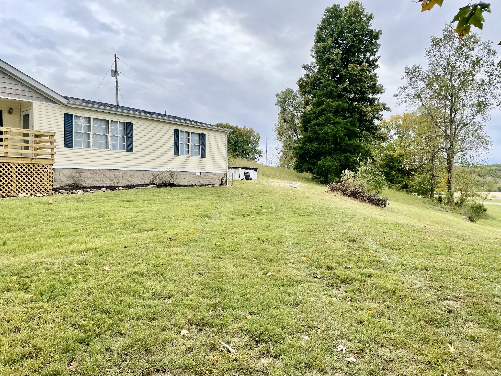 1393 Vernon Rye Road Erin, TN 37061 - Photo 33 of 52 Gallery Image 33