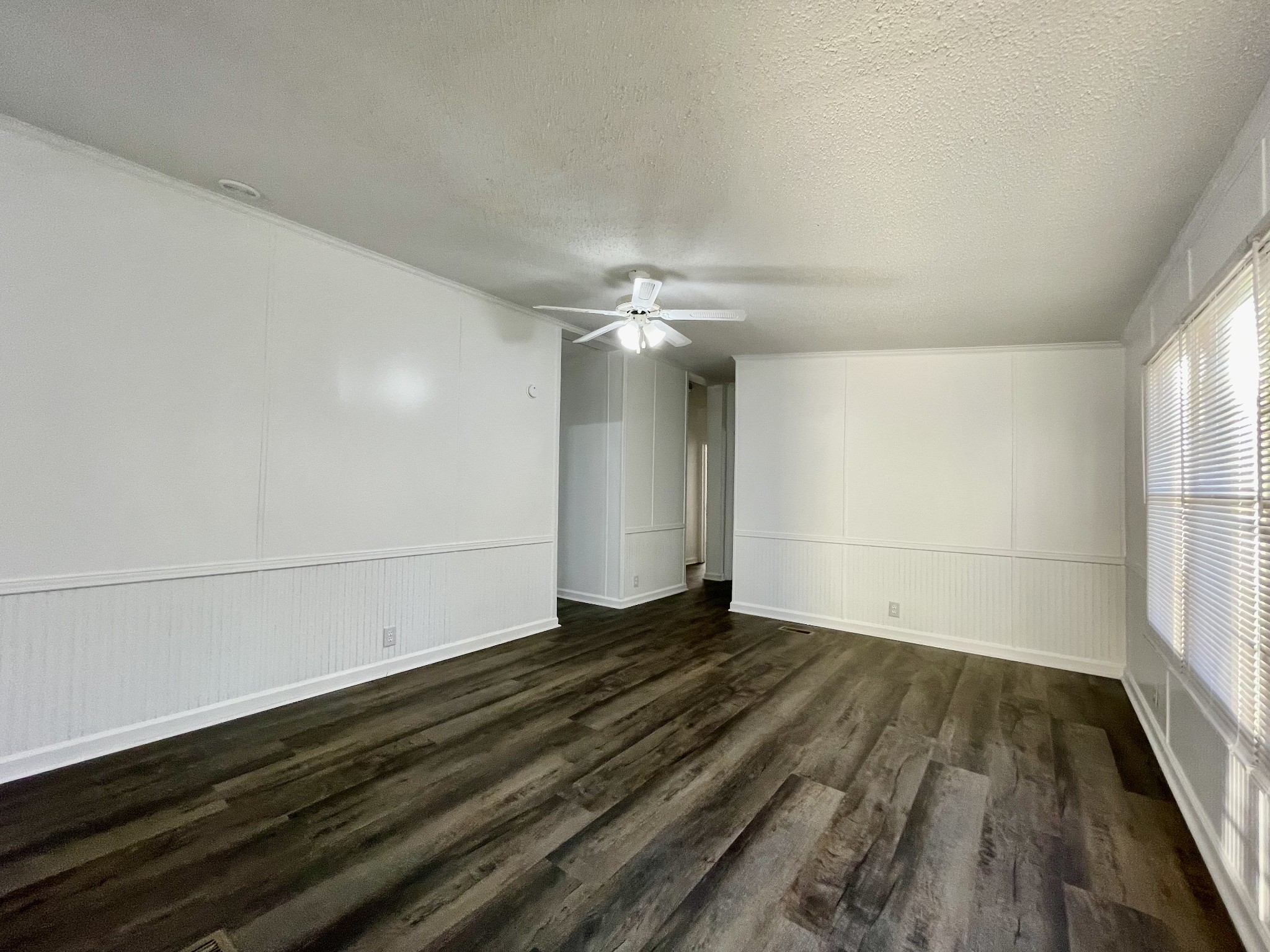 1393 Vernon Rye Road Erin, TN 37061 - Photo 4 of 52 Gallery Image 4