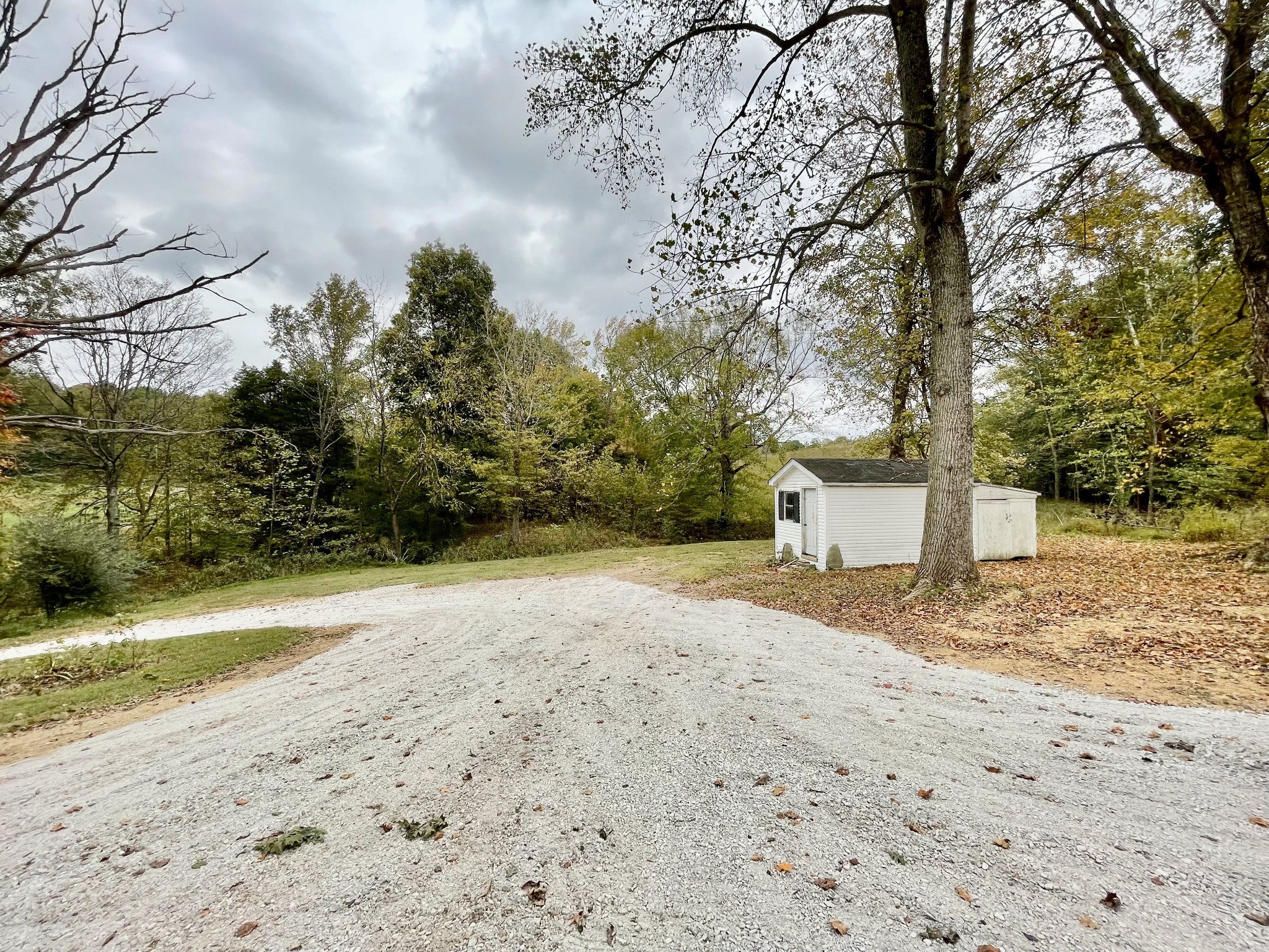 1393 Vernon Rye Road Erin, TN 37061 - Photo 43 of 52 Gallery Image 43