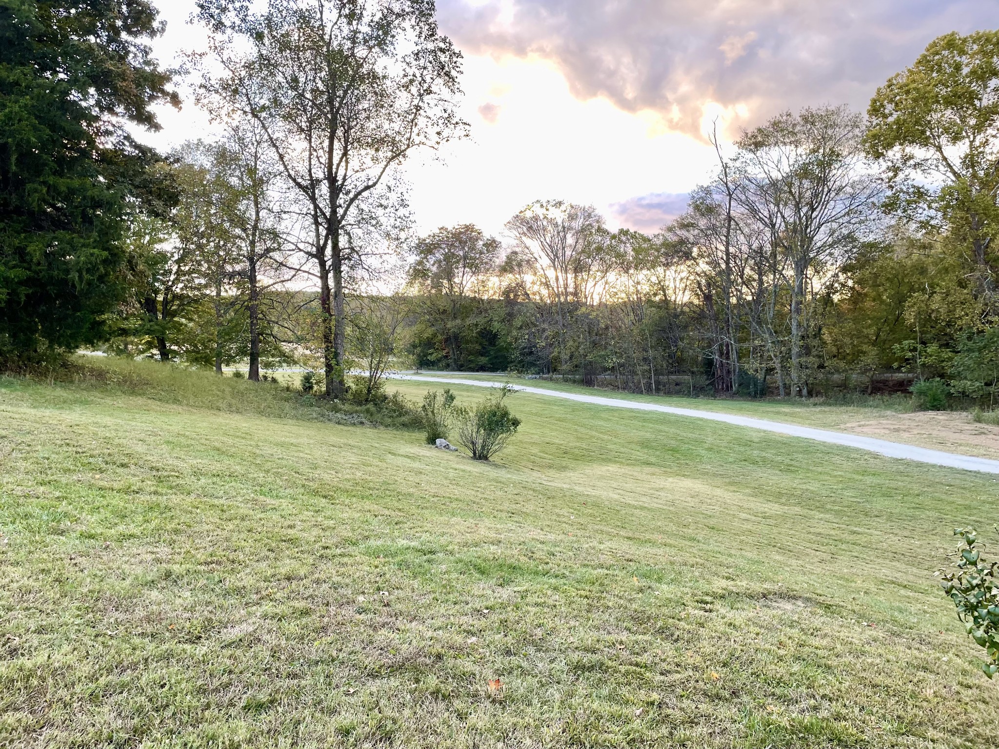 1393 Vernon Rye Road Erin, TN 37061 - Photo 49 of 52 Gallery Image 49
