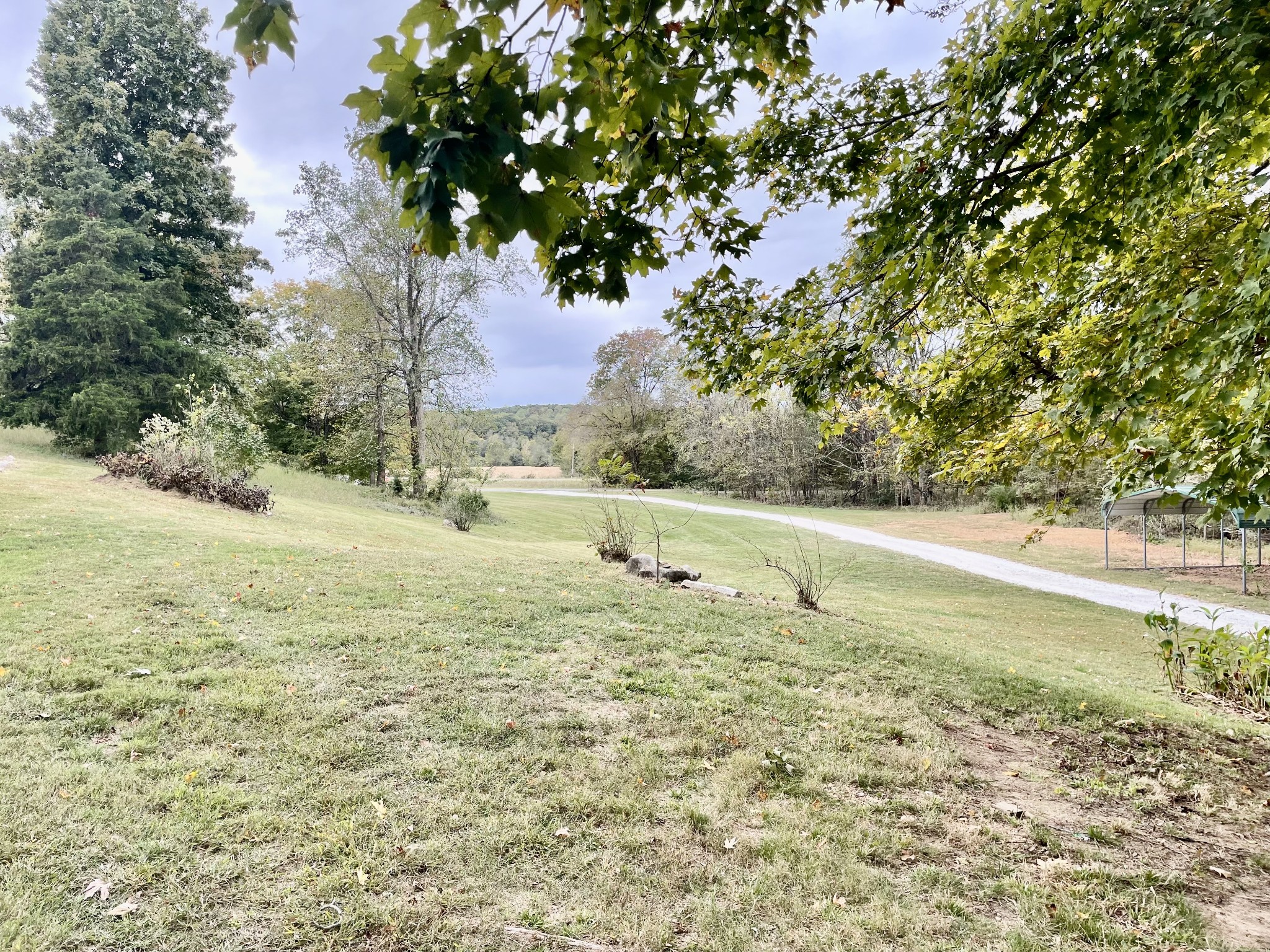 1393 Vernon Rye Road Erin, TN 37061 - Photo 50 of 52 Gallery Image 50