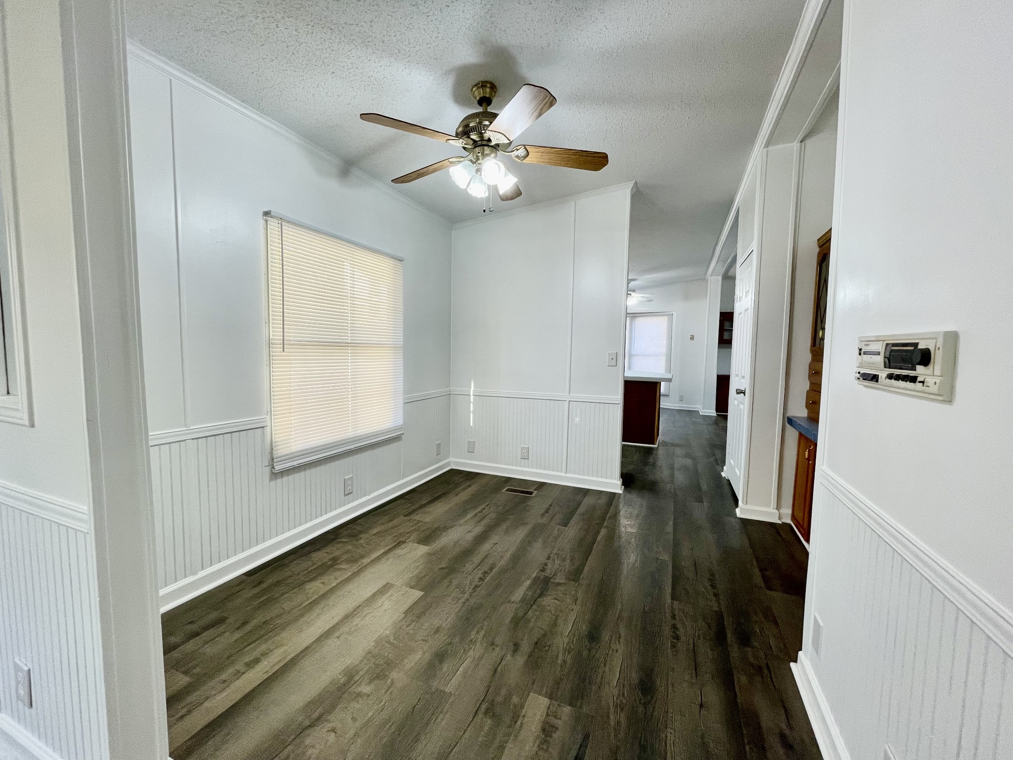1393 Vernon Rye Road Erin, TN 37061 - Photo 5 of 52 Gallery Image 5