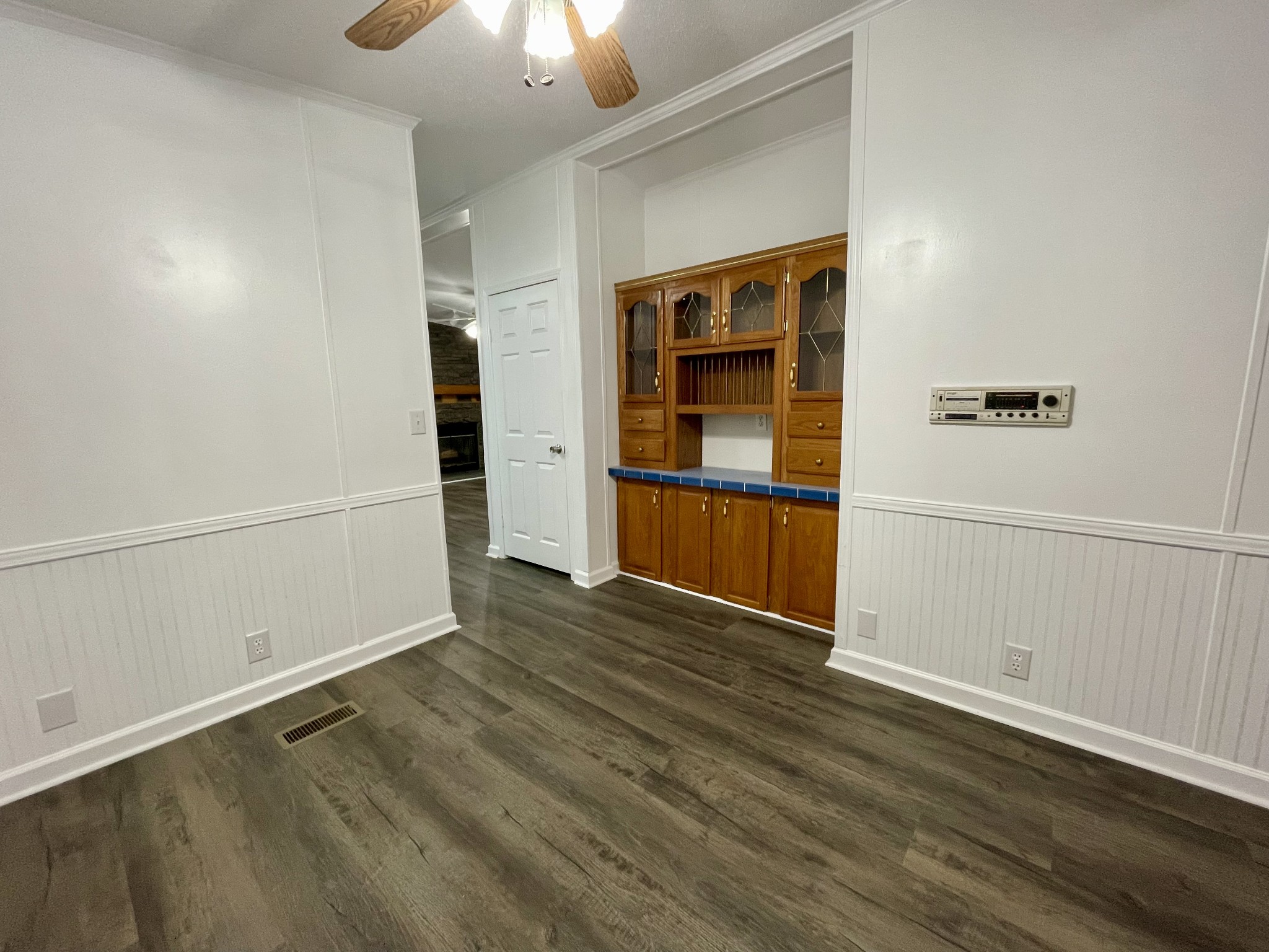1393 Vernon Rye Road Erin, TN 37061 - Photo 6 of 52 Gallery Image 6