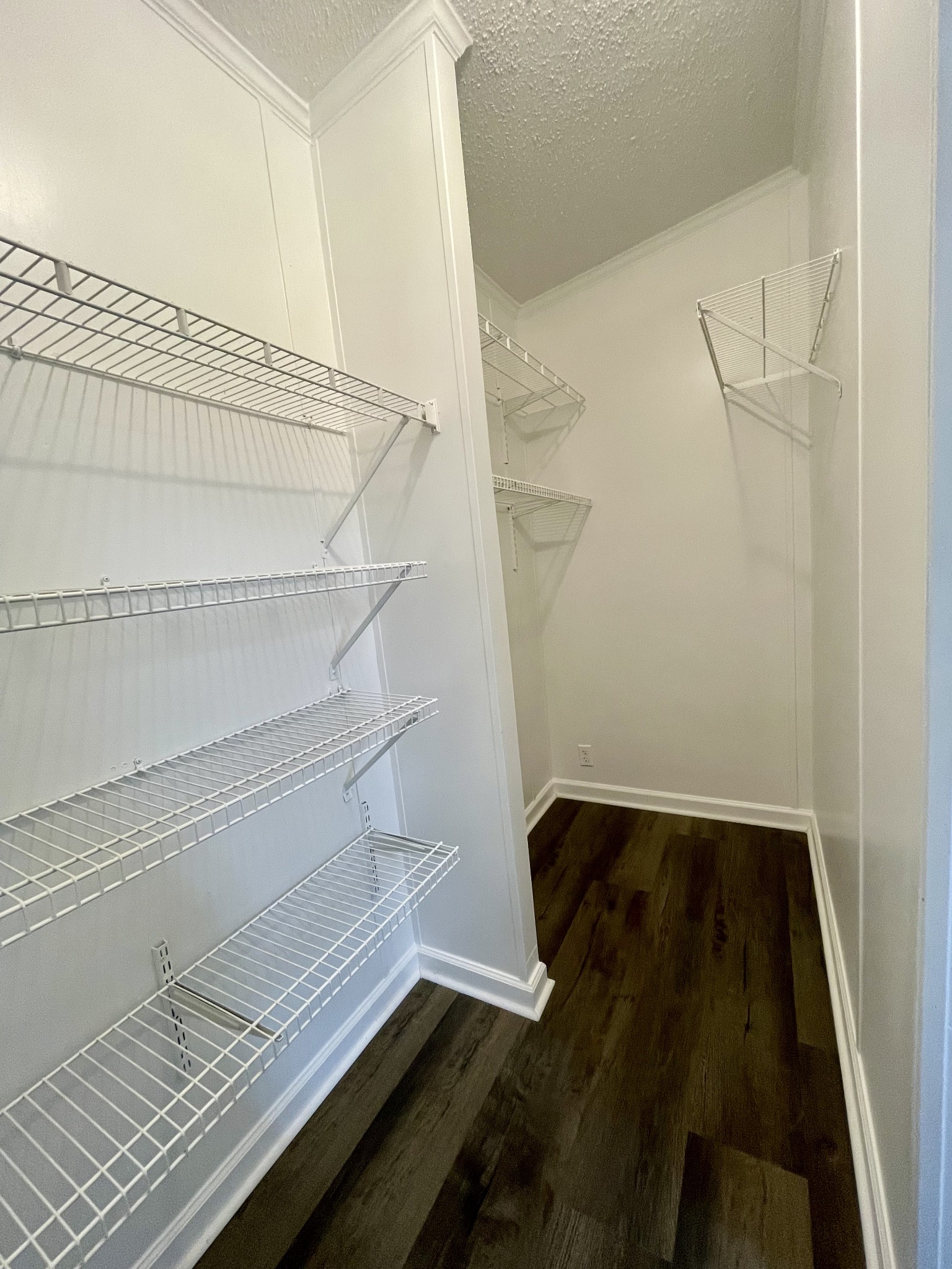 1393 Vernon Rye Road Erin, TN 37061 - Photo 7 of 52 Gallery Image 7