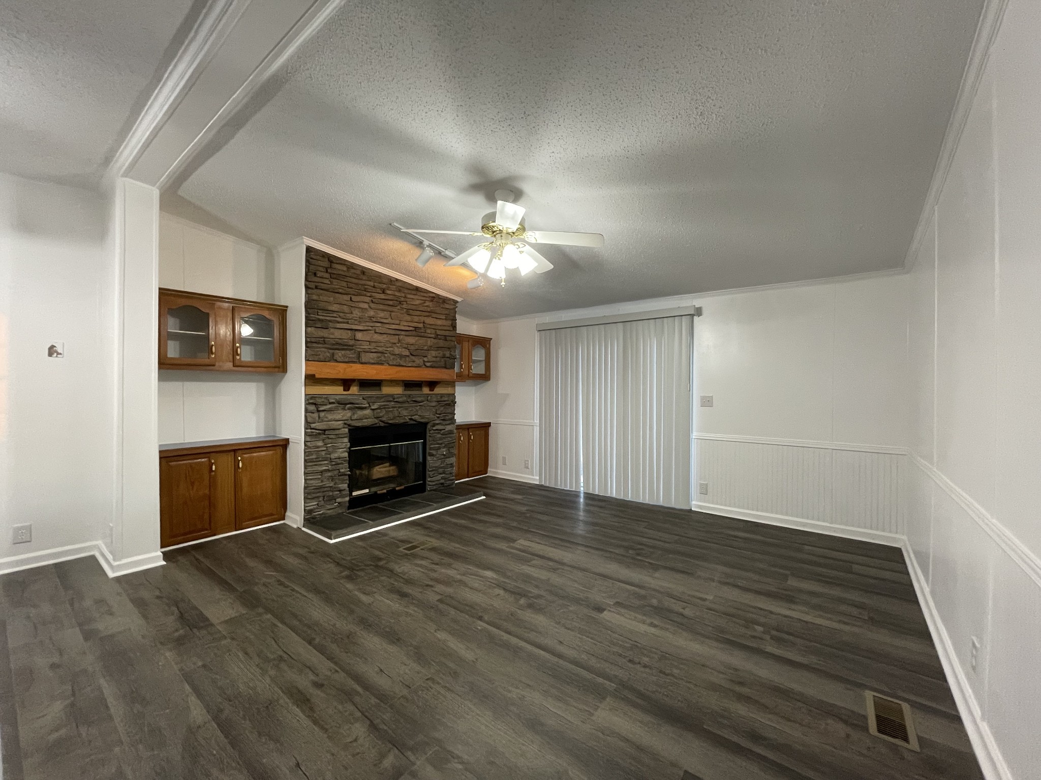 1393 Vernon Rye Road Erin, TN 37061 - Photo 8 of 52 Gallery Image 8