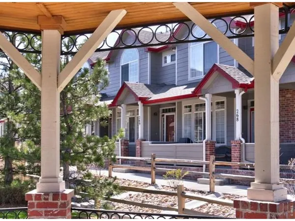 $519,000 | 2855 Rock Creek Circle, Unit 269, Louisville, CO 80027