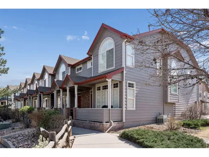 $519,000 | 2855 Rock Creek Circle, Unit 269, Louisville, CO 80027