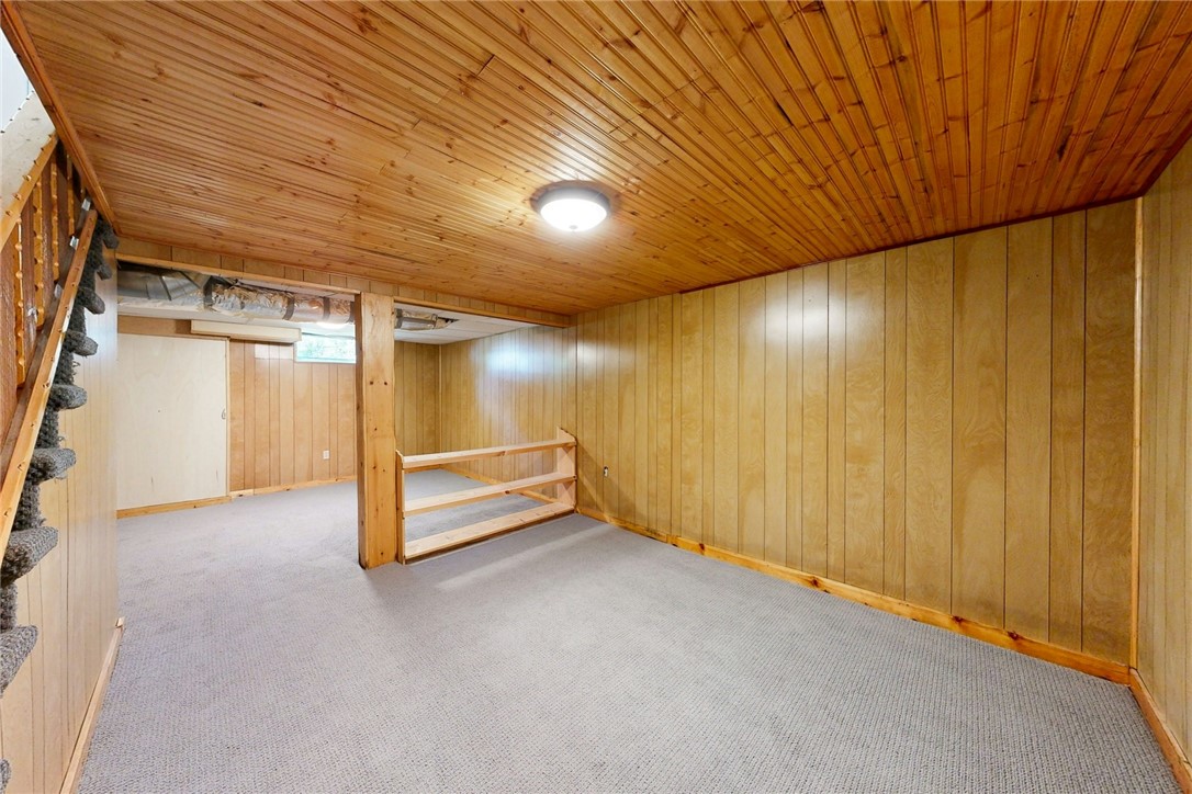 78 Netop Drive Warwick, RI 02818 - Photo 33 of 38