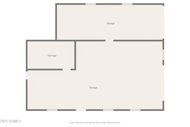 $1,700,000 | 2332 Hall Drive, Lakeside, AZ 85929