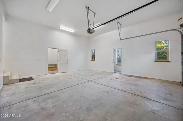 $1,700,000 | 2332 Hall Drive, Lakeside, AZ 85929