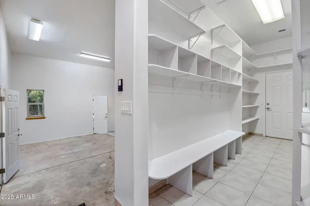 $1,700,000 | 2332 Hall Drive, Lakeside, AZ 85929