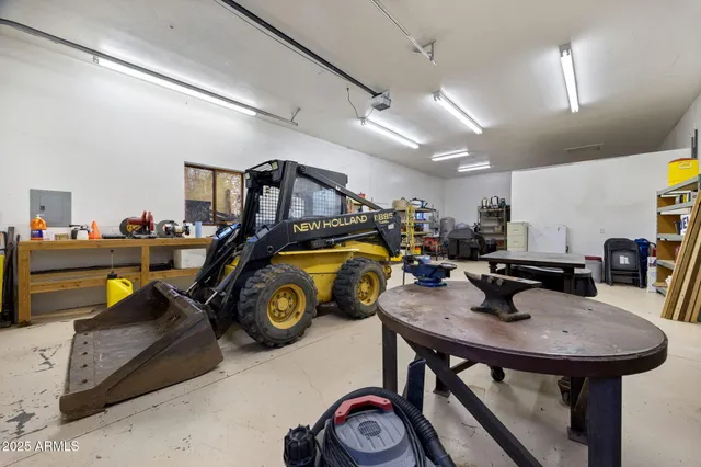 $1,700,000 | 2332 Hall Drive, Lakeside, AZ 85929