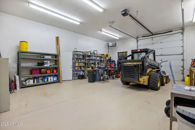 $1,700,000 | 2332 Hall Drive, Lakeside, AZ 85929