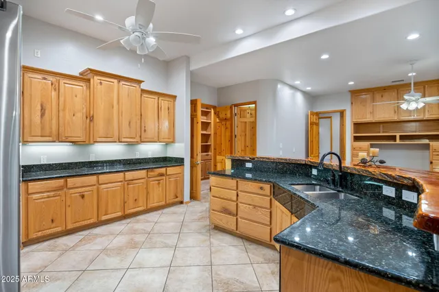 a view of entrance door of the house