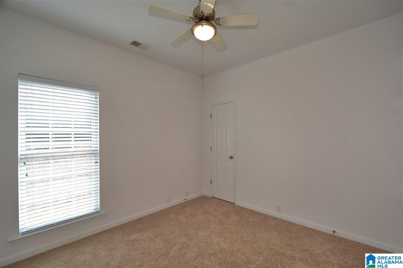 132 Narrows Point Court Birmingham, AL 35242 - Photo 27 of 47