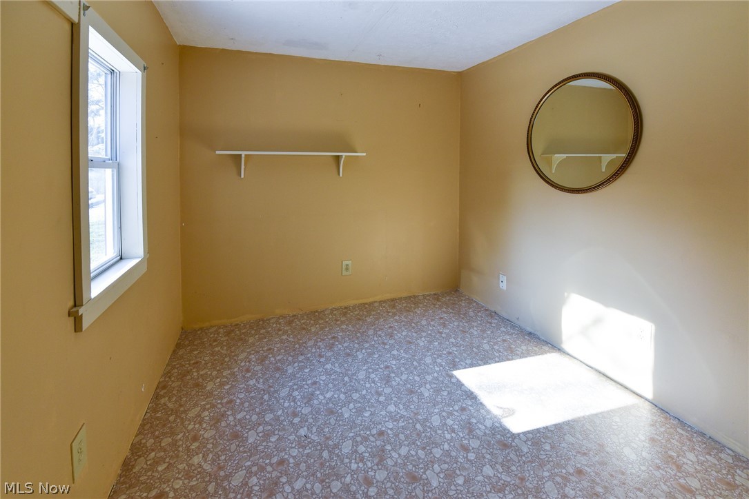 1059 West Nimisila Road Clinton, OH 44216 - Photo 32 of 34 Gallery Image 32