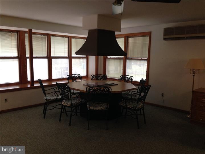 203 Ash Road Marlton, NJ 08053 - Photo 11 of 25