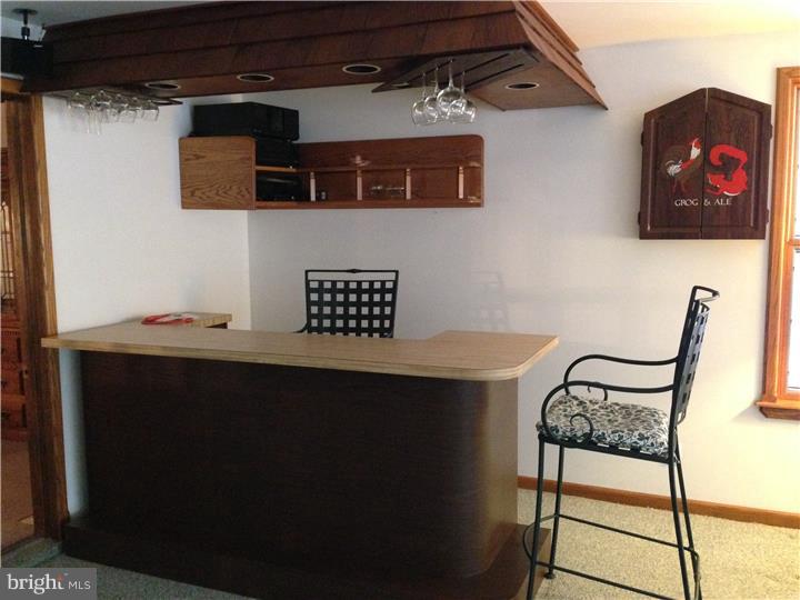 203 Ash Road Marlton, NJ 08053 - Photo 12 of 25